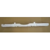 Opel Astra J Sedan 2010-2012 Ve Hatchback Ön Tampon Şok Emici (Tyg) (Adet) (Oem No:13264408)