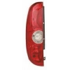 Fiat Doblo Combo 2010 Stop Lambası Sol Tek Kapı (Oem No:51830565)