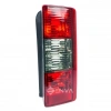 Stop Lambası Combo C 2001 Sonrası  Duysuz Sol (Oem No:122063) (Adet)