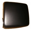 2002-2012 Opel Combo Ayna Kapağı Sol Siyah (Adet) (Oem No:1428861)