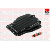 Corsa C Combo C Astra G Astra H Meriva A 2001  Yan Karteri  (Oem No:652067)