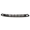 Opel Combo 2002-2004 Ön Tampon Panjuru - Sis Delikli (Tw) (Adet) (Oem No:1400677)