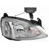 Opel Corsa - Combo 2001-2003 Far Sağ (Oem No:1216138)