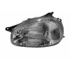 Opel Corsa B 93 00 Far Sağ Motorlu (Oem No:1216487)