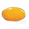 Opel Corsa B 93 01 Çamurluk Sinyali Sarı (Oem No:1713411)