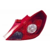 Opel Corsa D 2007 2010 Stop Lambası Sağ 3 Kapı (Oem No:1222131)