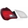 Opel Corsa E 2016  Stop Lambası Dış Sol 5 Kapı (Oem No:1222565)