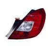 Opel Corsa D 2007  Stop Lambası Sağ  (Oem No:1222535)