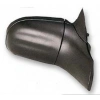 Opel Corsa B 1993-2000 Kapı Aynası Sol Elektrikli - Isıtmalı (Adet) (Oem No:1428809)