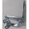 2007-2014 Opel Corsa D Kaput Menteşesi Sol Üst (Tyg) (Adet) (Oem No:13186923)