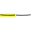 Opel Corsa D 2007  Tampon Alt Lastiği Ön Sağ  (Oem No:6400637)