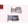 Astra G Astra H Corsa B Corsa C Corsa D Meriva A 96  Yan Karteri  (Oem No:652005)