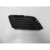 Opel Corsa 2004-2006 Sis Lamba Kapağı Sağ Siyah (Deliksiz) (Tüv)(Tyg) (Adet) (Oem No:1400726)