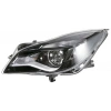 Opel İnsignia A 2009  Far Sağ  (Oem No:1216807)