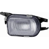 Opel İnsignia A 2009  Sis Farı Sol  (Oem No:1710378)