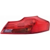 Opel İnsignia A 2009  Stop Lambası Sağ Sw (Oem No:1222196)