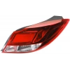 Opel İnsignia A 2009  Stop Lambası Sol  (Oem No:1222193)