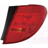 Opel Meriva B 2010  Stop Lambası Sağ  (Oem No:1222238)