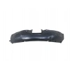 2003-2006 Opel Meriva Ön Çamurluk Davlumbazı Sol (Lt-Op6025) (Tw) (Adet) (Oem No:13212761)