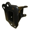 Opel Meriva 2003-2006 Ön Tampon Bağlantı Demiri Sol (Tw) (Adet) (Oem No:93368359)