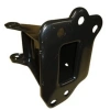 Opel Meriva 2003-2006 Ön Tampon Bağlantı Demiri Sağ (Tw) (Adet) (Oem No:93368358)