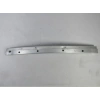Opel Meriva 2003-2006 Ön Tampon Demiri (Alüminyum) (Tw) (Adet) (Oem No:9201578)