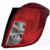 Opel Mokka 2013  Stop Lambası Sağ  (Oem No:1222404)