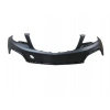 2012-2016 Opel Mokka Ön Tampon Üst Siyah (Sensör Deliksiz Tyg) (Adet) (Oem No:95350353)