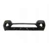 2012-2016 Opel Mokka Ön Tampon Alt Siyah (Sensör Deliksiz)(Tüv)(Tyg) (Adet) (Oem No:95299465)