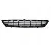 2012-2016 Opel Mokka Ön Tampon Panjuru (Tyg) (Adet) (Oem No:95080698)