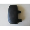2004-2006 Opel Movano Ayna Kapağı R Siyah Oem No: 7700354143