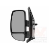 Opel Movano 2004 2010 Dış Dikiz Aynası Sağ  (Oem No:4415382)