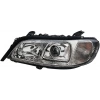 Opel Omega B 99  Far Sol Xenon (Oem No:1216079)