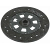 Opel Omega B 2001  Stop Lambası Sol Beyaz Cam (Oem No:1223166)