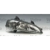 Opel Tigra A 1995 2003 Far Sağ  (Oem No:1216524)