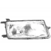 Opel Vectra A 88 92 Far Sağ  (Oem No:1216378)