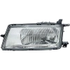 Opel Vectra A 93 95 Far Sol  (Oem No:1216495)