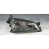 Opel Vectra B 96 99 Far Sol  (Oem No:1216527)