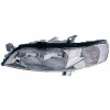 Opel Vectra B 99 01 Far Sağ  (Oem No:1216054)