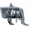 Opel Vectra B 99 01 Sis Farı Sol  (Oem No:6710020)