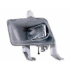 Opel Vectra B 96 99 Sis Farı Sol  (Oem No:6710093)