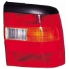 1993-1995 Opel Vectra A Stop Lambası Sağ (Üstü Siyah Kuşaklı Tip) (Tyc) (Adet) (Oem No:1223129)