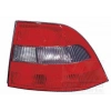 Opel Vectra B 96 99 Stop Lambası Sağ Füme (Oem No:6223162)