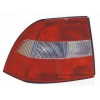 Opel Vectra B 96 99 Stop Lambası Sol  (Oem No:6223159)