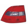 Opel Vectra B 96 99 Stop Lambası Sol Füme (Oem No:6223161)