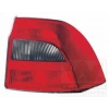 Opel Vectra B 99 01 Stop Lambası Sağ  (Oem No:1223244)