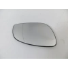 Opel Vectra 2006-2009 Ayna Camı Sağ Isıtmalı (Oem No: 1428700)