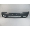 2003-2005 Opel Vectra C Ön Tampon Gri (Astarlı (Sis-Panjur Delikli) Karlıksız (Sensör Deliksiz) (Tyg) (Adet) (Oem No:9186106)