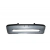 Opel Vectra B 1996-1999 Ön Tampon Siyah (Sis Deliksiz (Boyanır Tip) Panjurlu) Tw) (Adet) (Oem No:90512522)