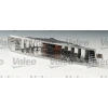 Opel Vivaro A Traffıc 2001  Sinyal Lambası Sağ Tampon (Oem No:4408520)
